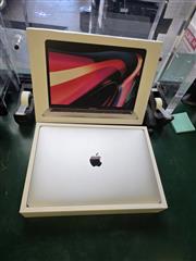 APPLE MACBOOK PRO A2338